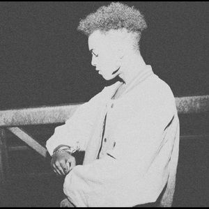 Meet your Posher, Emmanuel